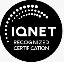 IQNET - Recognized Certification