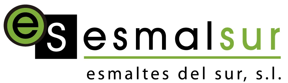 Esmalsur - Esmaltes del Sur