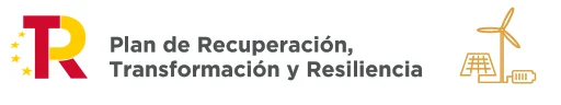 Plan de Recuperación, Transformación y Resiliencia