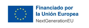 Financiado por la Unión Europea - NextGenerationEU